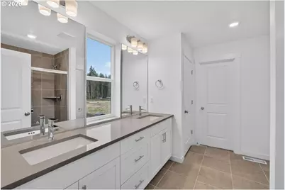 3101 SE 11th Ct, Battle Ground, WA 98604 - Photo 5