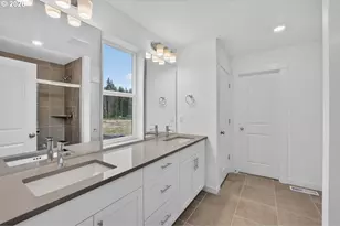 3101 SE 11th Ct, Battle Ground, WA 98604 - Photo 5