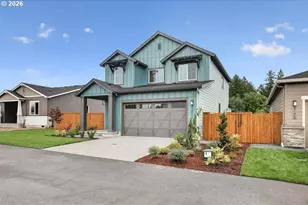 3101 SE 11th Ct, Battle Ground, WA 98604 - Photo 25