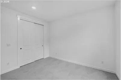 3101 SE 11th Ct, Battle Ground, WA 98604 - Photo 17