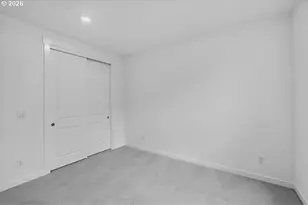 3101 SE 11th Ct, Battle Ground, WA 98604 - Photo 17