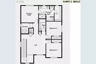 3101 SE 11th Ct, Battle Ground, WA 98604 - Photo 3