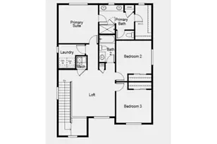 3101 SE 11th Ct, Battle Ground, WA 98604 - Photo 3