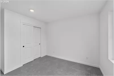 3101 SE 11th Ct, Battle Ground, WA 98604 - Photo 19