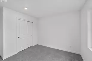 3101 SE 11th Ct, Battle Ground, WA 98604 - Photo 19