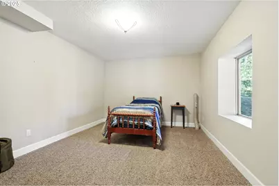 120 Skinner Rd, Woodland, WA 98674 - Photo 21