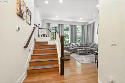 120 Skinner Rd, Woodland, WA 98674 - Photo 11