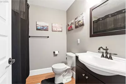 120 Skinner Rd, Woodland, WA 98674 - Photo 19