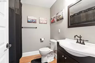 120 Skinner Rd, Woodland, WA 98674 - Photo 19