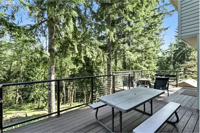 120 Skinner Rd, Woodland, WA 98674 - Photo 25