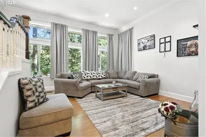 120 Skinner Rd, Woodland, WA 98674 - Photo 3