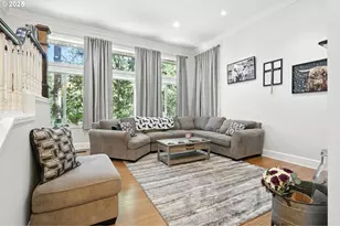 120 Skinner Rd, Woodland, WA 98674 - Photo 3