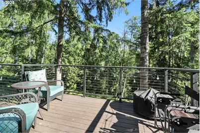 120 Skinner Rd, Woodland, WA 98674 - Photo 23