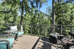 120 Skinner Rd, Woodland, WA 98674 - Photo 23