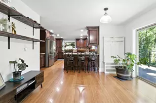 120 Skinner Rd, Woodland, WA 98674 - Photo 5