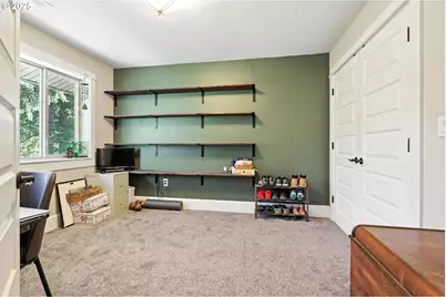 120 Skinner Rd, Woodland, WA 98674 - Photo 13