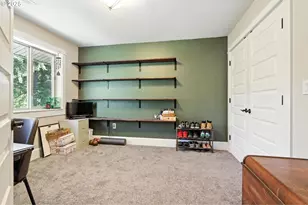 120 Skinner Rd, Woodland, WA 98674 - Photo 13