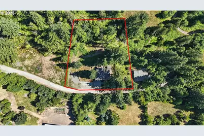 120 Skinner Rd, Woodland, WA 98674 - Photo 29