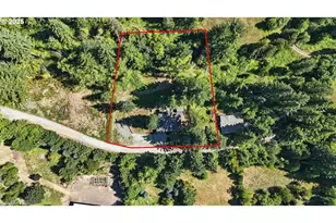 120 Skinner Rd, Woodland, WA 98674 - Photo 29