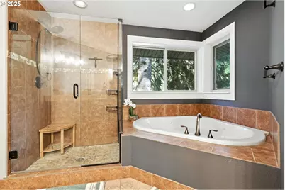 120 Skinner Rd, Woodland, WA 98674 - Photo 15