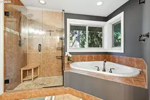 120 Skinner Rd, Woodland, WA 98674 - Photo 15