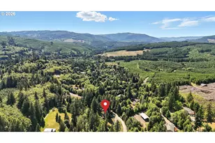 120 Skinner Rd, Woodland, WA 98674 - Photo 37