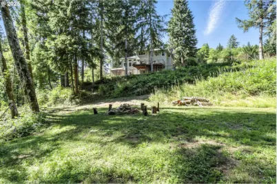 120 Skinner Rd, Woodland, WA 98674 - Photo 33