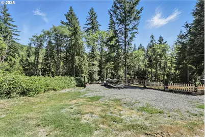 120 Skinner Rd, Woodland, WA 98674 - Photo 35