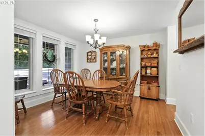 120 Skinner Rd, Woodland, WA 98674 - Photo 9