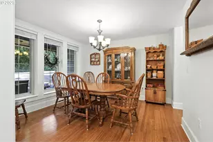 120 Skinner Rd, Woodland, WA 98674 - Photo 9