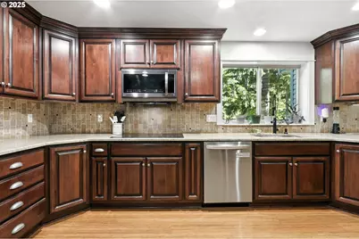 120 Skinner Rd, Woodland, WA 98674 - Photo 7