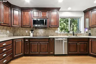 120 Skinner Rd, Woodland, WA 98674 - Photo 7