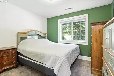 120 Skinner Rd, Woodland, WA 98674 - Photo 17