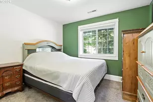 120 Skinner Rd, Woodland, WA 98674 - Photo 17