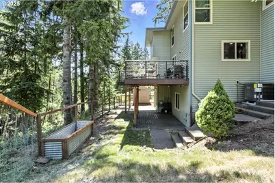 120 Skinner Rd, Woodland, WA 98674 - Photo 27