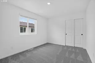 516 Spring Blvd, Woodburn, OR 97071 - Photo 27