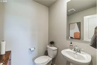 516 Spring Blvd, Woodburn, OR 97071 - Photo 41