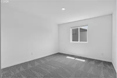 516 Spring Blvd, Woodburn, OR 97071 - Photo 25