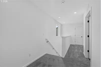 516 Spring Blvd, Woodburn, OR 97071 - Photo 19