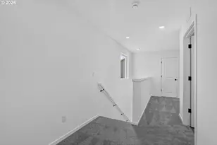 516 Spring Blvd, Woodburn, OR 97071 - Photo 19