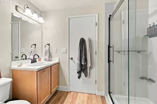 909 NE Cochran Ave, Gresham, OR 97030 - Photo 19