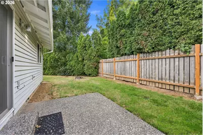 909 NE Cochran Ave, Gresham, OR 97030 - Photo 25