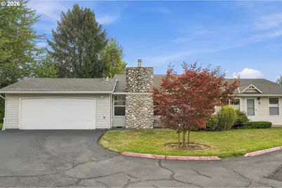 909 NE Cochran Ave, Gresham, OR 97030 - Photo 5