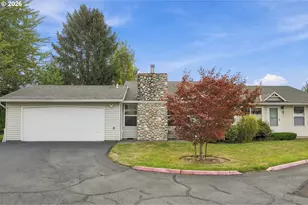 909 NE Cochran Ave, Gresham, OR 97030 - Photo 5