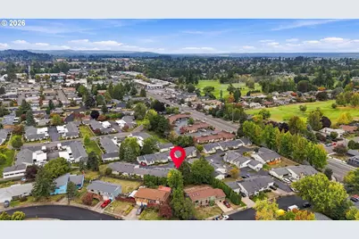 909 NE Cochran Ave, Gresham, OR 97030 - Photo 31