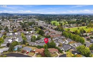 909 NE Cochran Ave, Gresham, OR 97030 - Photo 31