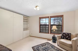 2589 Kilkenny Ct, West Linn, OR 97068 - Photo 37