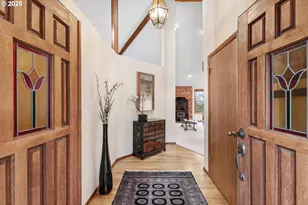 2589 Kilkenny Ct, West Linn, OR 97068 - Photo 7