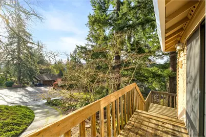 2589 Kilkenny Ct, West Linn, OR 97068 - Photo 43