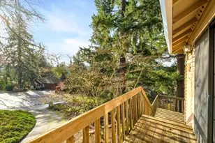 2589 Kilkenny Ct, West Linn, OR 97068 - Photo 43